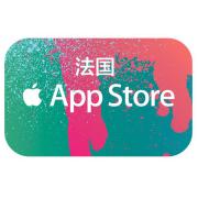 法国苹果iTunes...