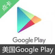 美国Google p...