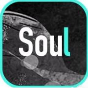 【直充】soul 2...