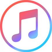 中国区苹果卡 100元 itunes礼品卡