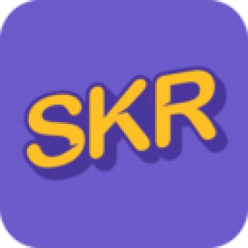 撕歌SKR 钻石代充 980钻石