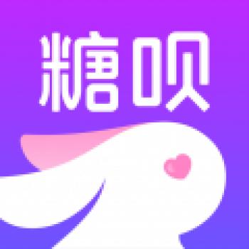 糖呗 会员 金币充值 1080金币