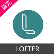 网易LOFTER 880乐乎币