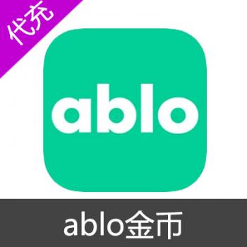 ablo 500金币