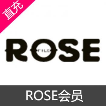 ROSE 30天会员