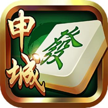 申城麻将 手游充值IOS苹果版ITUNES充值 100元