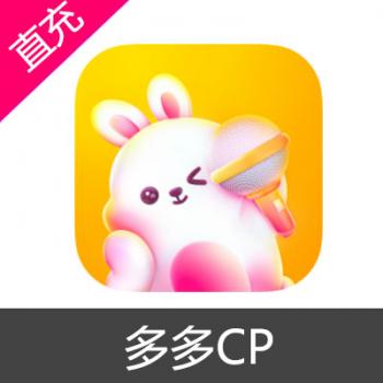 多多CP 28元金豆