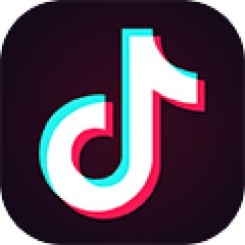 每日秒杀 抖音直播 30000钻石 海外充值 抖音钻石（原抖币）3000元
