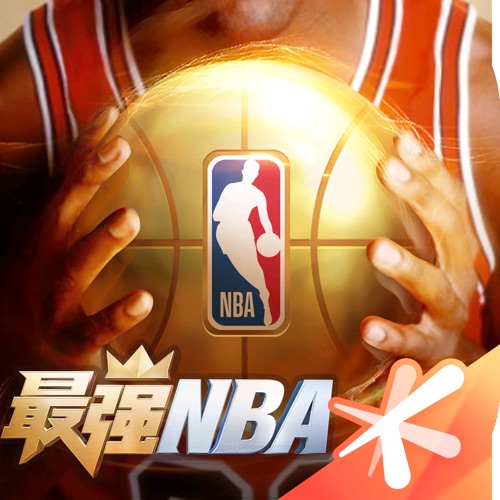 最强NBA 手游充值IOS苹果版ITUNES充值 300元