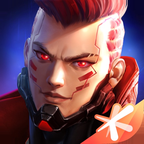 魂武者 手游充值IOS苹果版ITUNES充值 50...