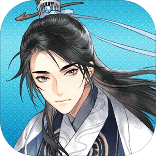 墨魂 手游充值IOS苹果版ITUNES充值 130...