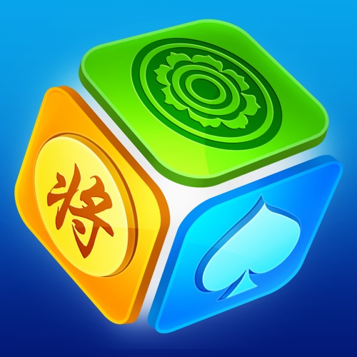 微乐家乡麻将 手游充值IOS苹果版ITUNES充值 1300元