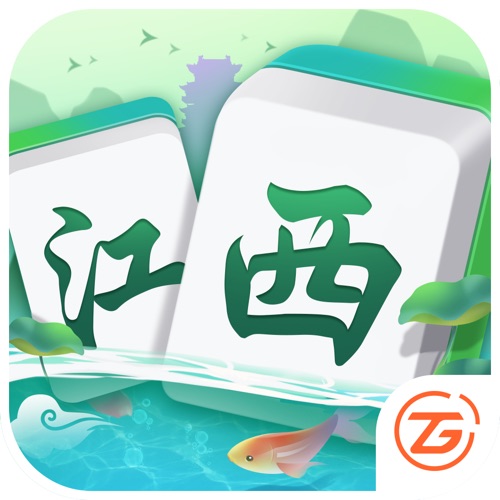 中至麻将 手游充值IOS苹果版ITUNES充值 100元