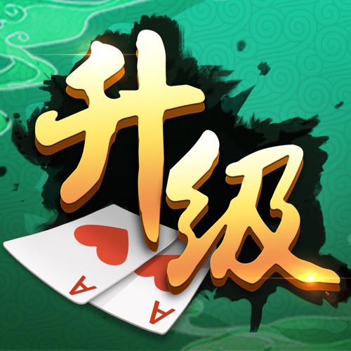 升级 手游充值IOS苹果版ITUNES充值 700...