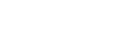 7KA
