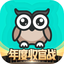 映客直播