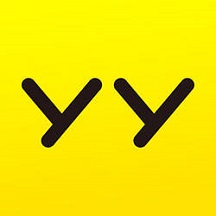 多玩YY