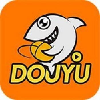 斗鱼鱼翅充值 100元