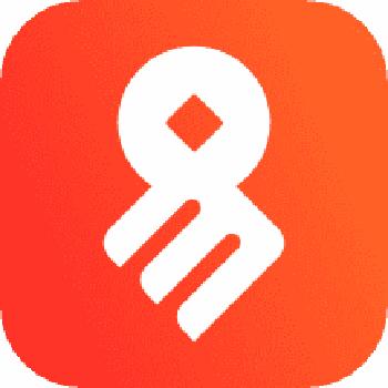 网易宝/藏宝阁 代购 100元