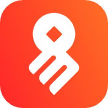 新客尊享 网易宝/藏宝阁 代购 500元