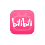 每日秒杀 哔哩哔哩 1980电池（金瓜子）Bilibili直播 B币 直充
