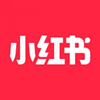 小红书 5180薯币充值518元（联系客服充值）