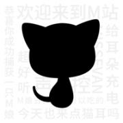 猫耳FM 200元