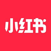 小红书 980薯币充值98元（联系客服充值）