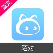 陌对 蘑菇充值 4900蘑菇