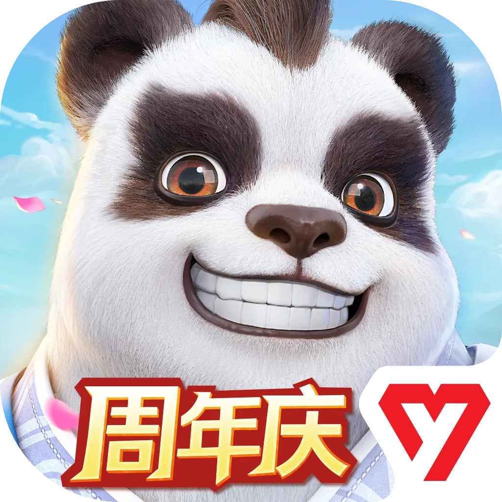幻唐志：逍遥外传 神武4  1元充值