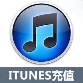 100元