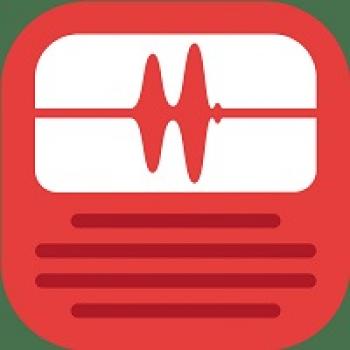 蜻蜓FM 蜻蜓币充值 官方直充