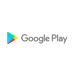 韩国Google play礼品卡 充值卡