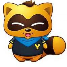多玩游戏平台 Y币直充 YY直播 y币