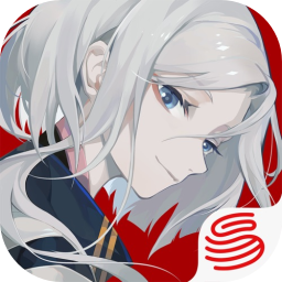 阴阳师：百闻牌 手游充值IOS苹果版ITUNES充值