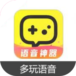 多玩语音 钻石充值 官方直充