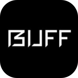 网易BUFF 饰品交易网 代付 （联系客服扫码充值）