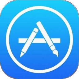 苹果充值 App store,itunes苹果ID中国地区充值