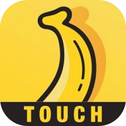 他趣TOUCH 趣豆充值 官方直充