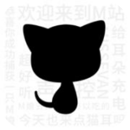 猫耳FM 充值 官方直充