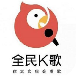 全民K歌直充 K币充值直充（填写全民K歌号充值）