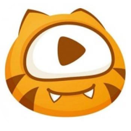 虎牙直播