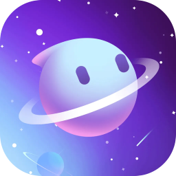 哆咪星球 语音聊天交友 金币充值