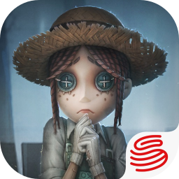 第五人格 回声充值