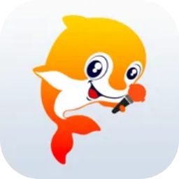 VV音乐 乐币充值 K歌聊天小视频