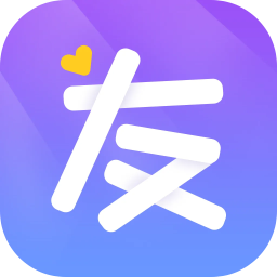 友伴直播 友币充值