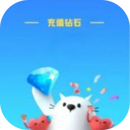 比心直播