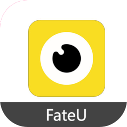 FateU 金币充值