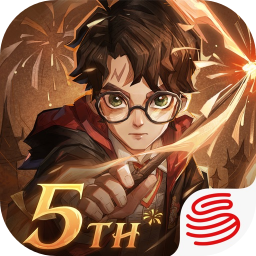 哈利波特：魔法觉醒